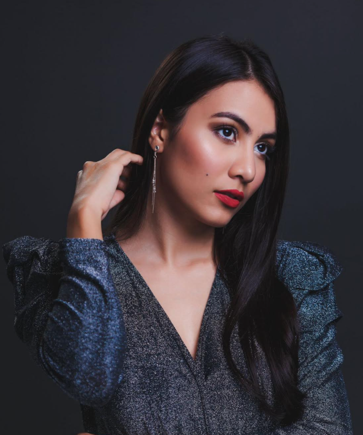 Screenshot 2026-04-20 at 4.04.57 PM.png