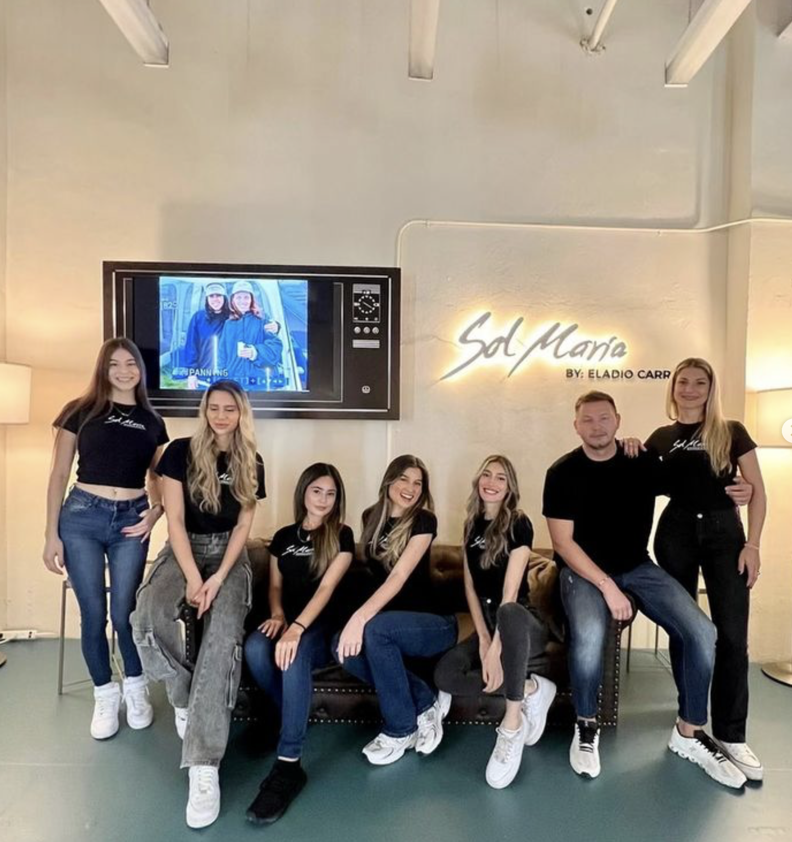 Screenshot 2024-07-20 at 2.22.53 AM.png