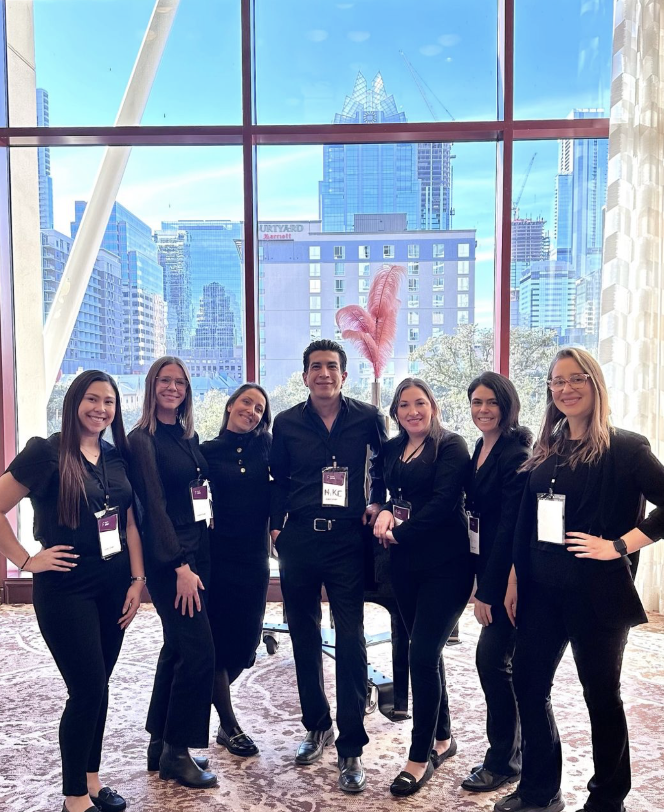 Screenshot 2024-07-20 at 2.24.41 AM.png