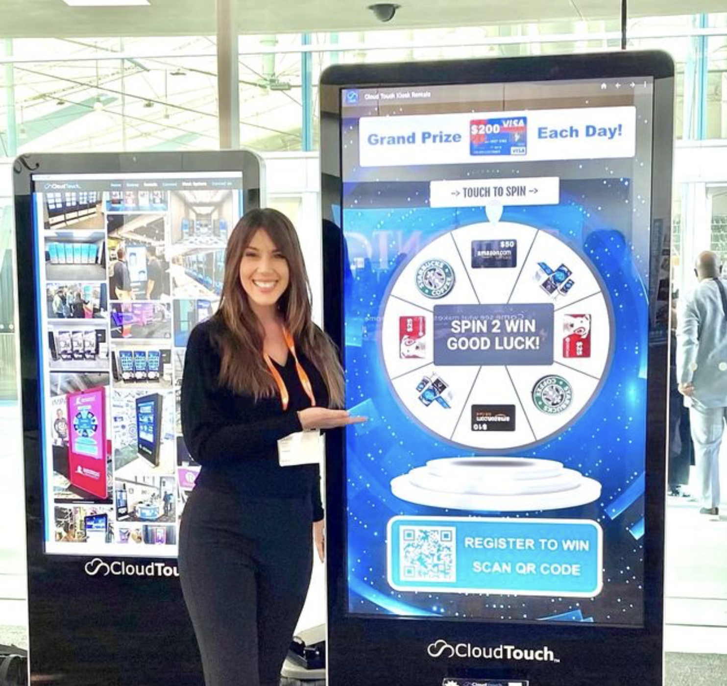 Screenshot 2024-07-20 at 2.23.02 AM.png