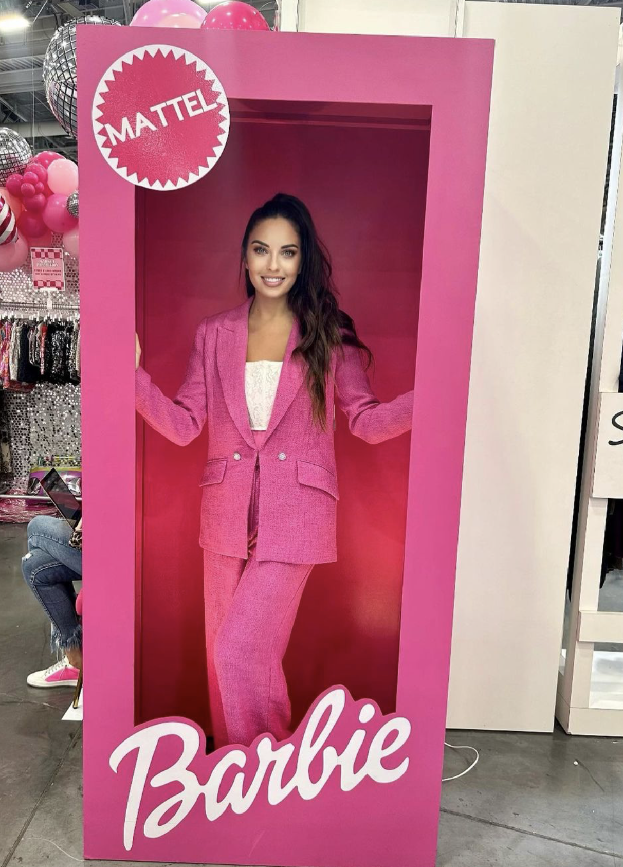 Screenshot 2024-07-20 at 2.14.41 AM.png