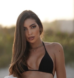 Screenshot 2026-04-20 at 4.20.07 PM.png