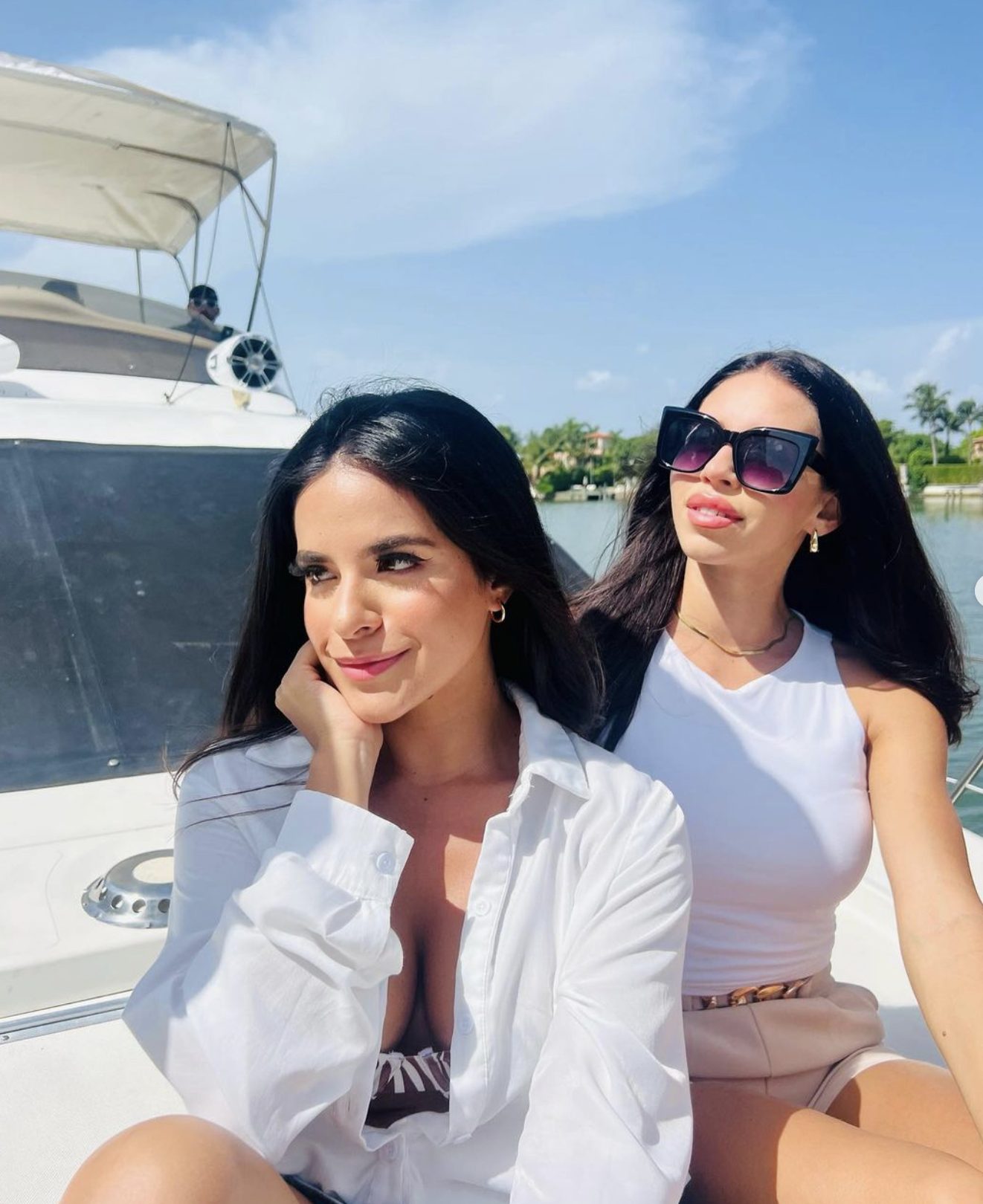 Screenshot 2024-07-20 at 2.14.02 AM.png