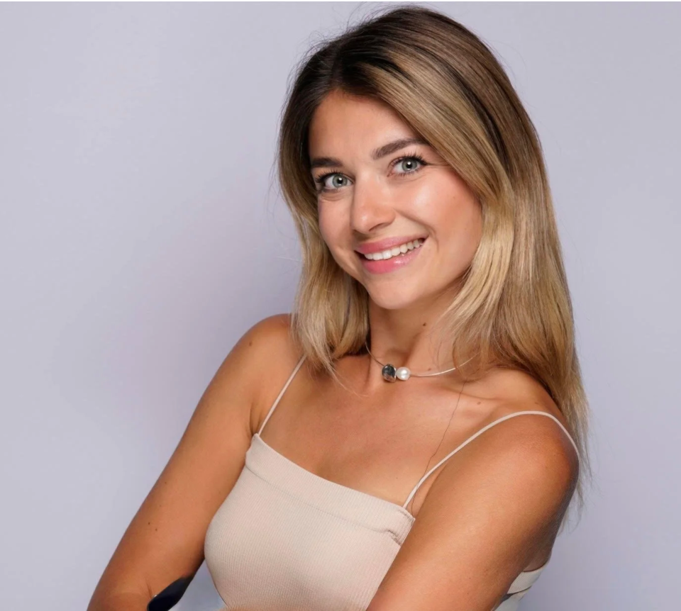 Screenshot 2026-04-20 at 3.05.16 PM.png