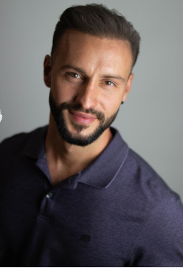 Screenshot 2026-04-20 at 4.43.38 PM.png