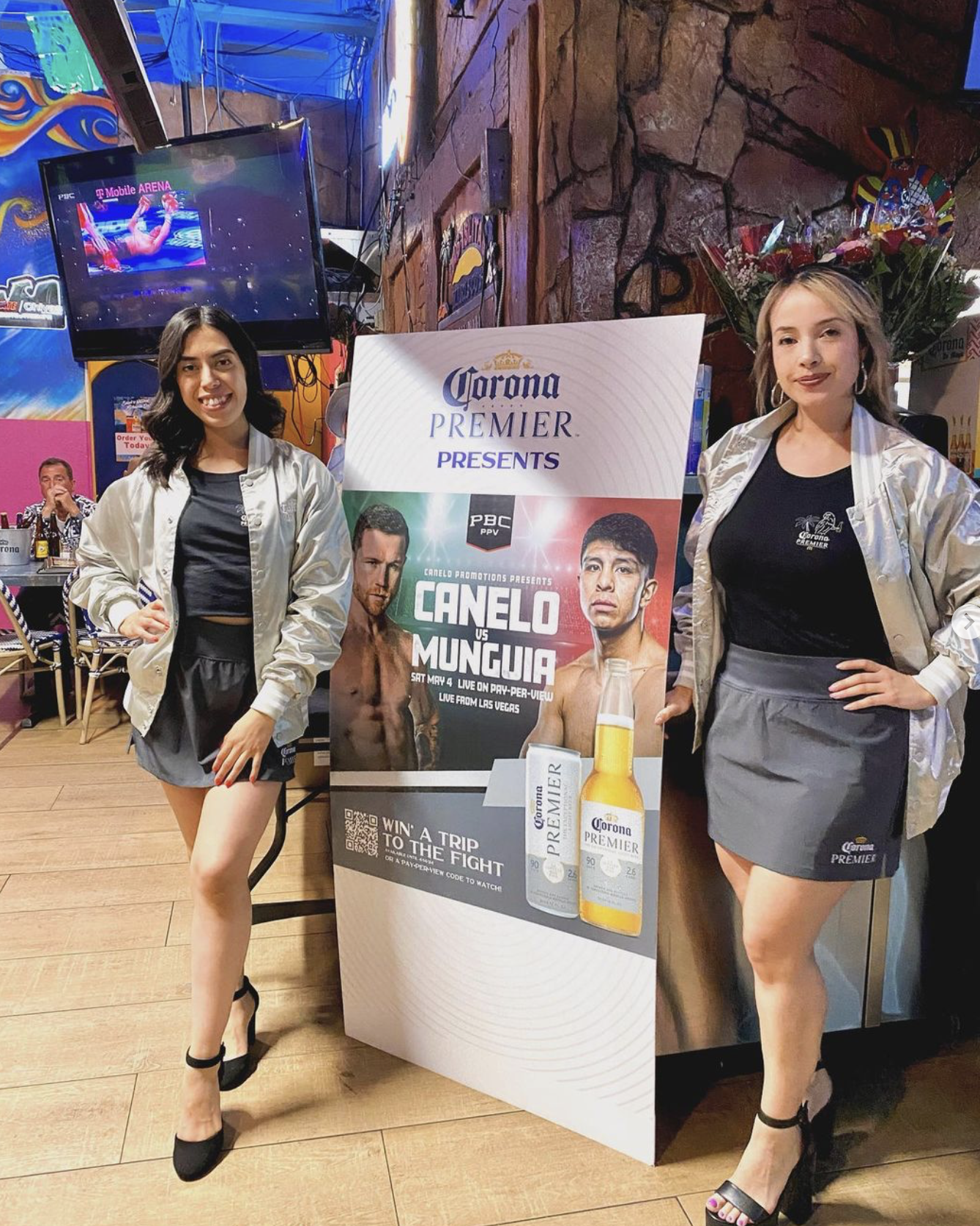 Screenshot 2024-07-20 at 2.28.55 AM.png