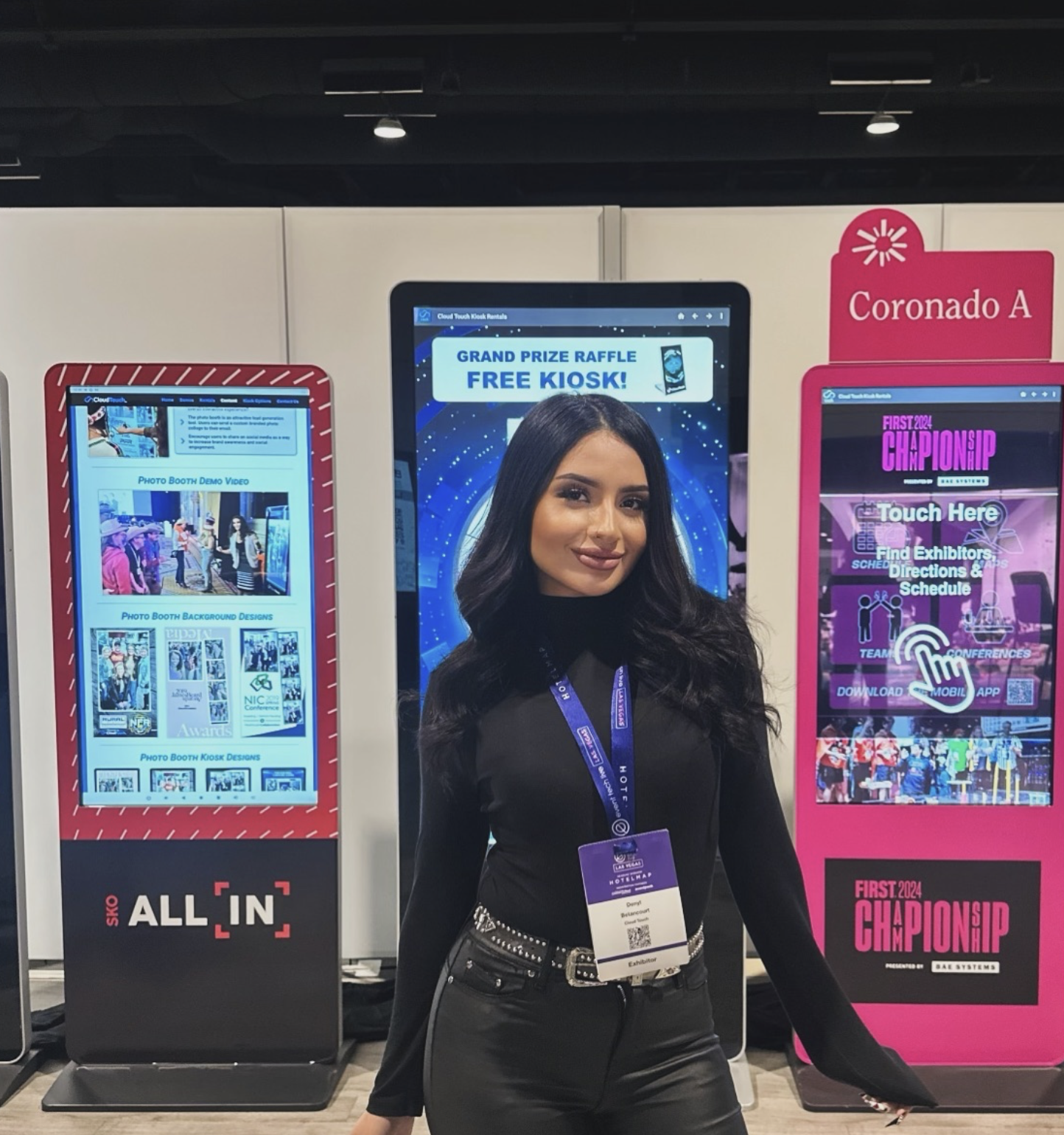 Screenshot 2024-07-20 at 2.28.21 AM.png