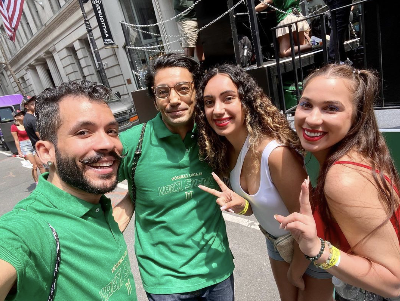 Screenshot 2024-07-20 at 2.11.51 AM.png