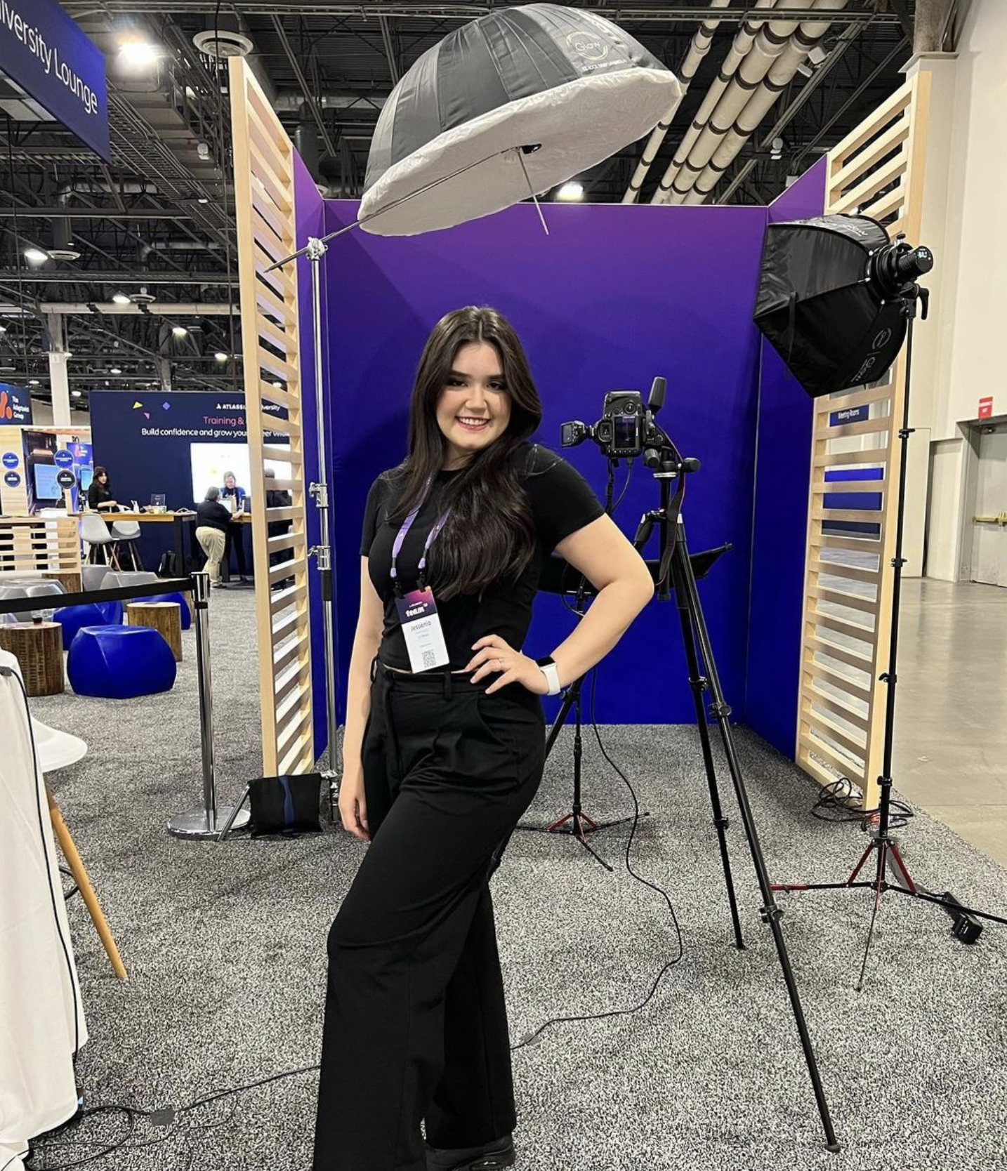 Screenshot 2024-07-20 at 2.08.45 AM.png