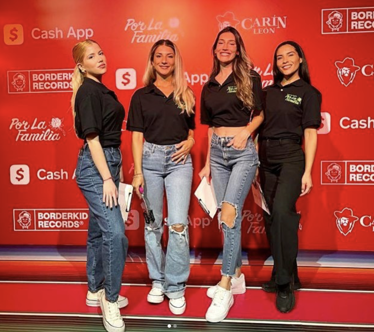 Screenshot 2024-07-20 at 2.18.37 AM.png