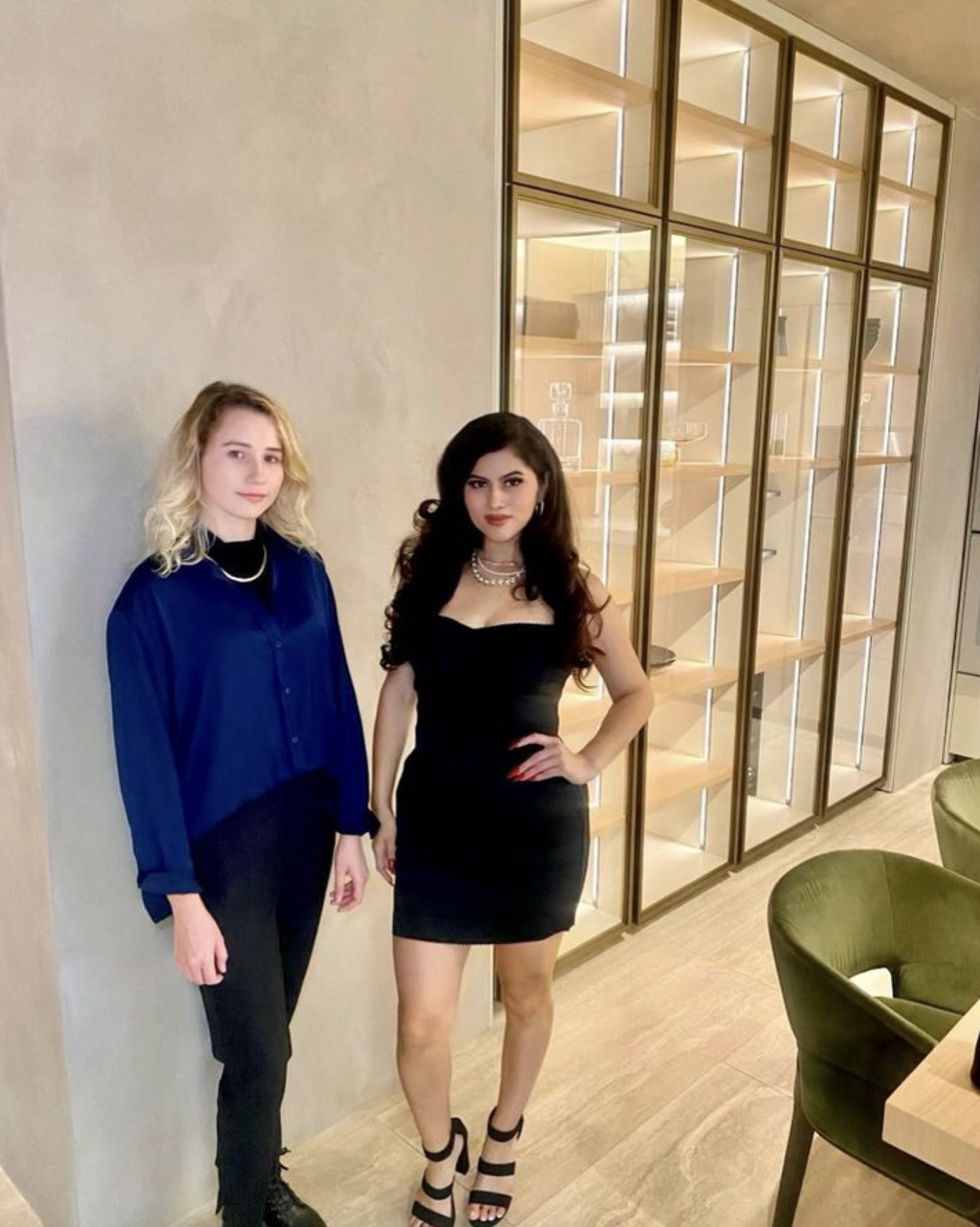 Screenshot 2024-07-20 at 2.01.18 AM.png