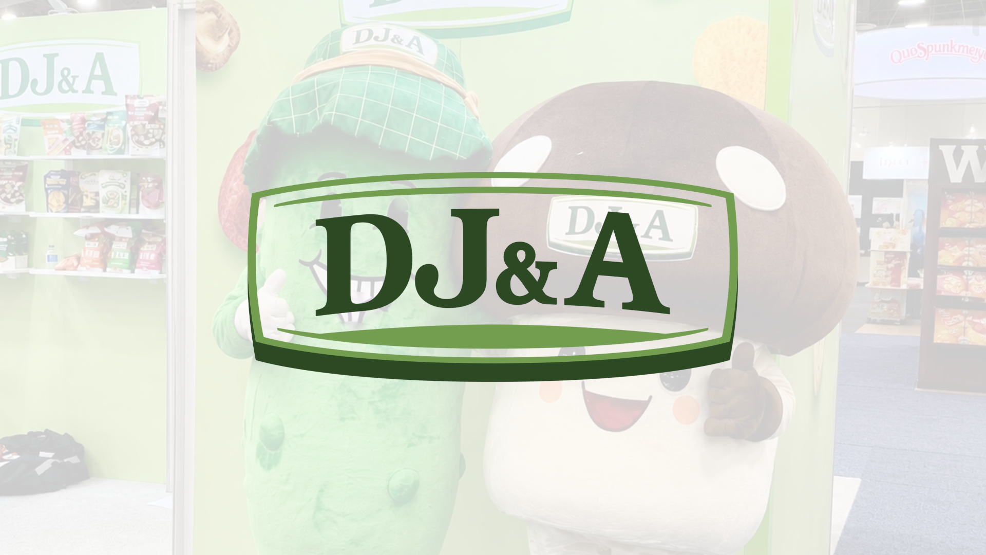Case Studies Banners-2.png