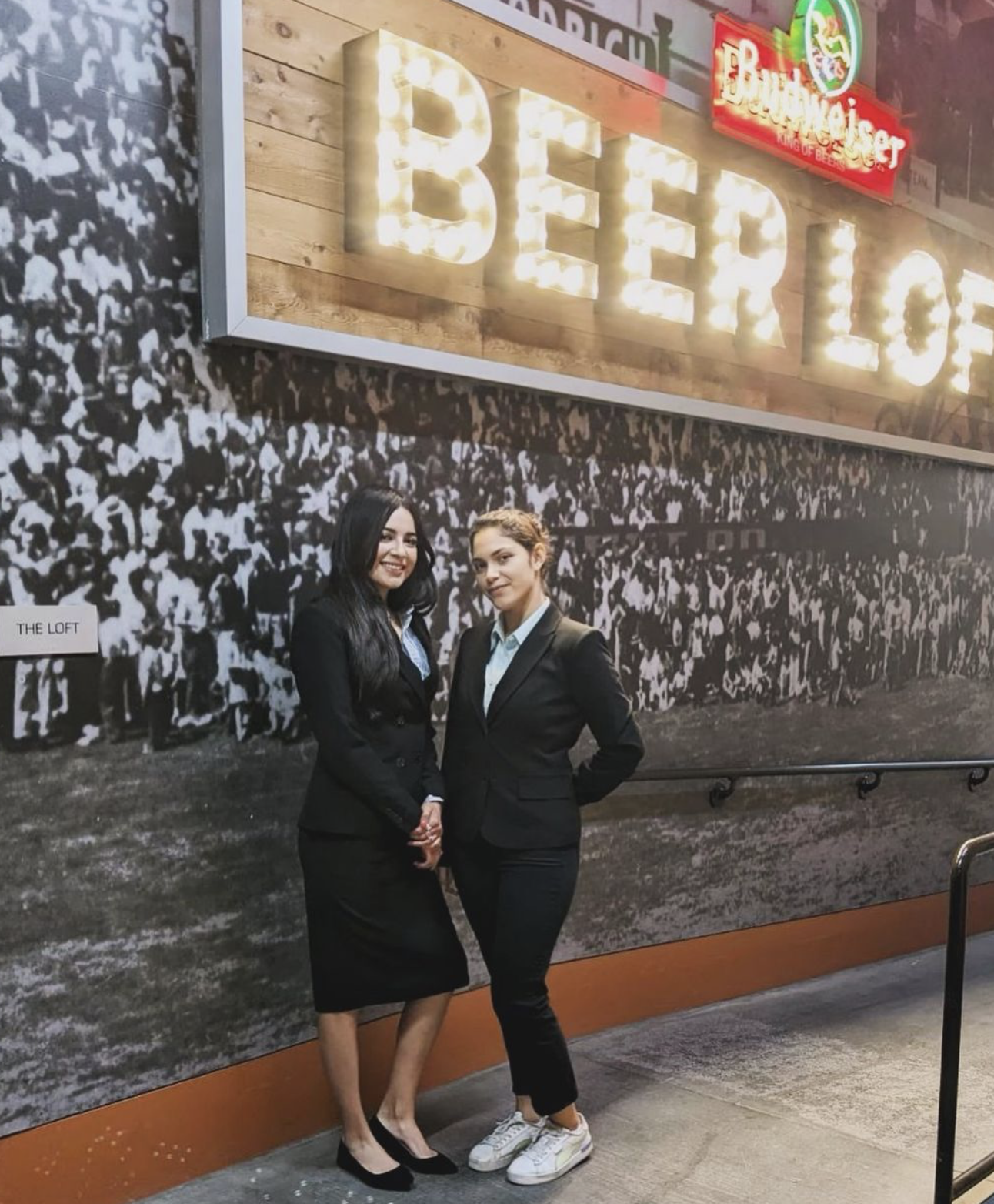 Screenshot 2024-07-20 at 2.26.22 AM.png