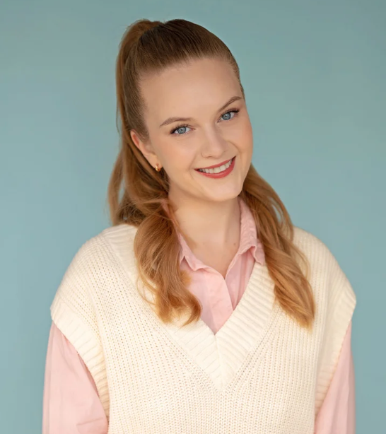 Screenshot 2026-04-20 at 3.29.29 PM.png