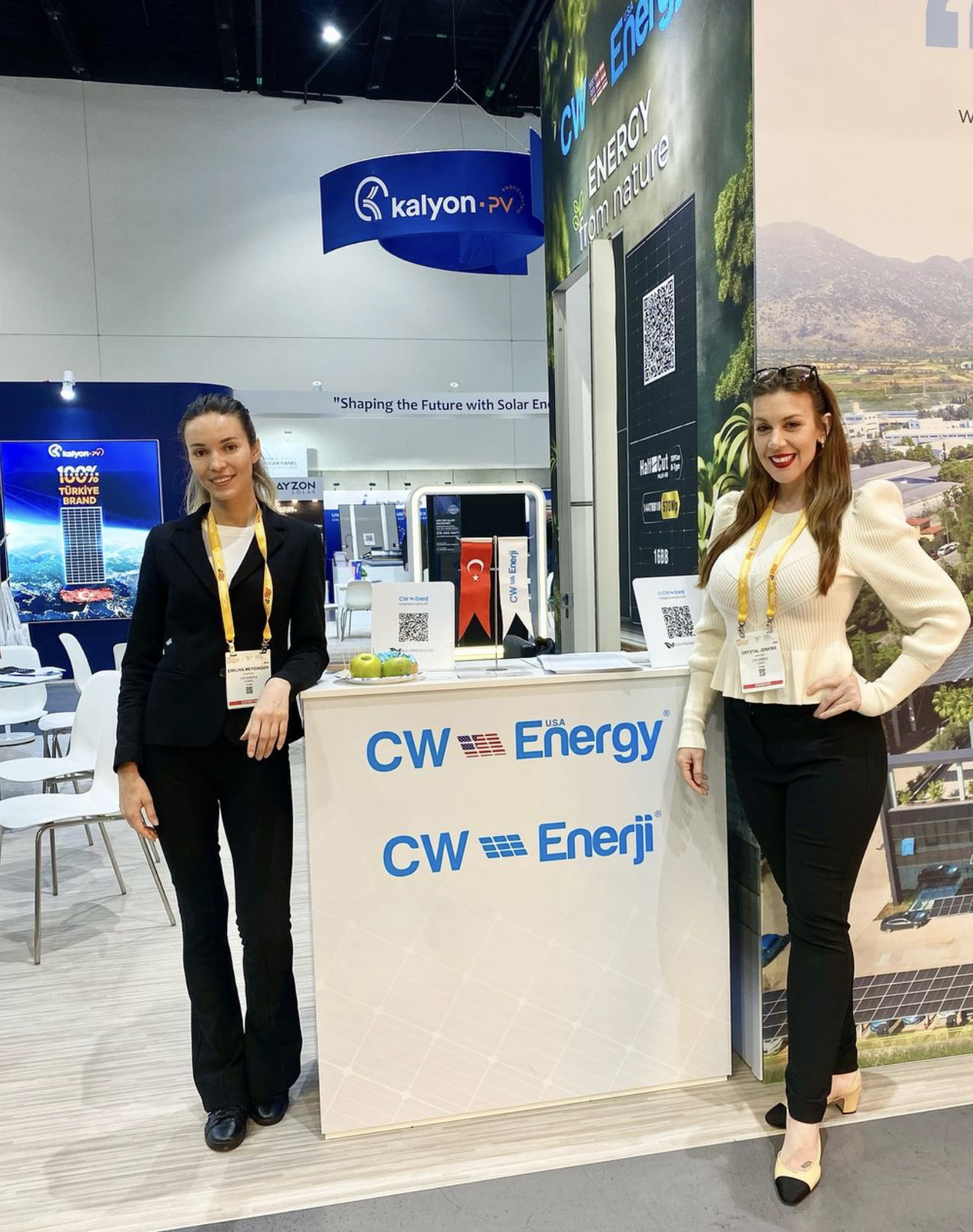 Screenshot 2024-07-20 at 2.23.20 AM.png