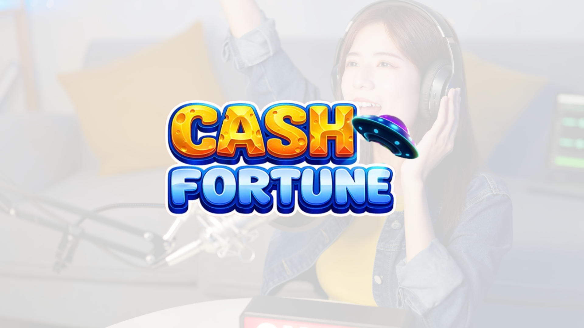 cash-fortune-banner.png