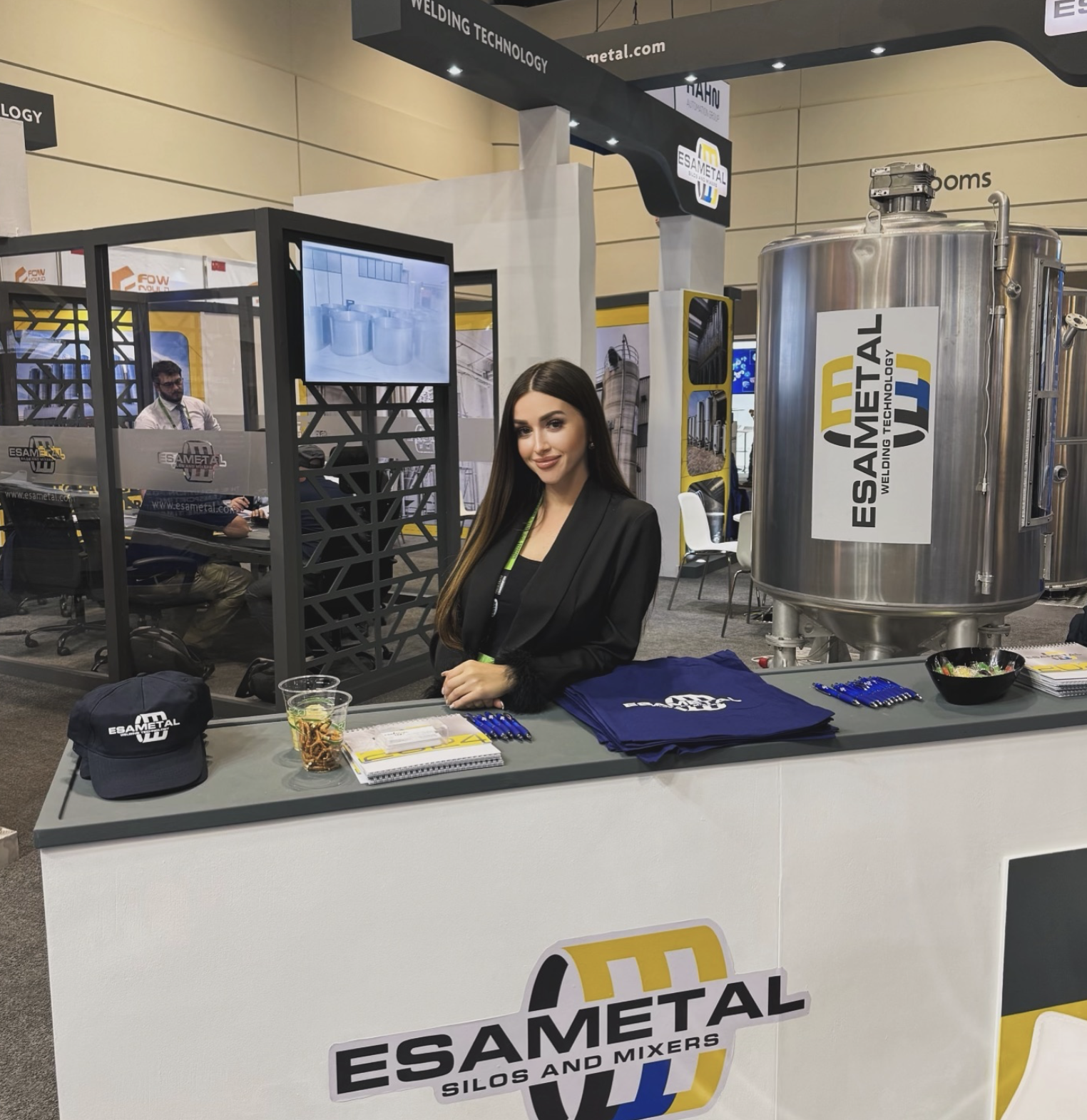 Screenshot 2024-07-20 at 2.29.18 AM.png