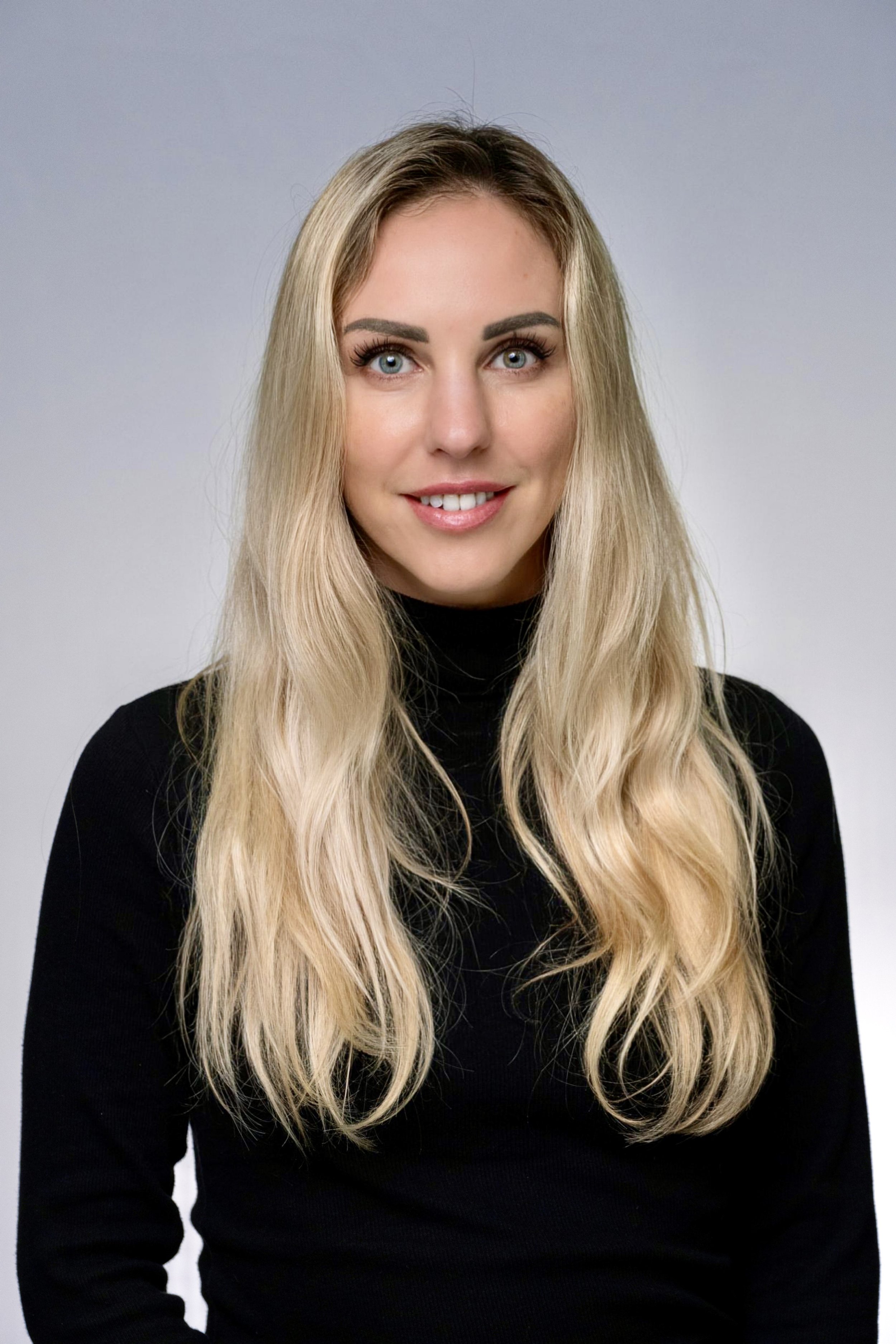 Model Miami Show Boat