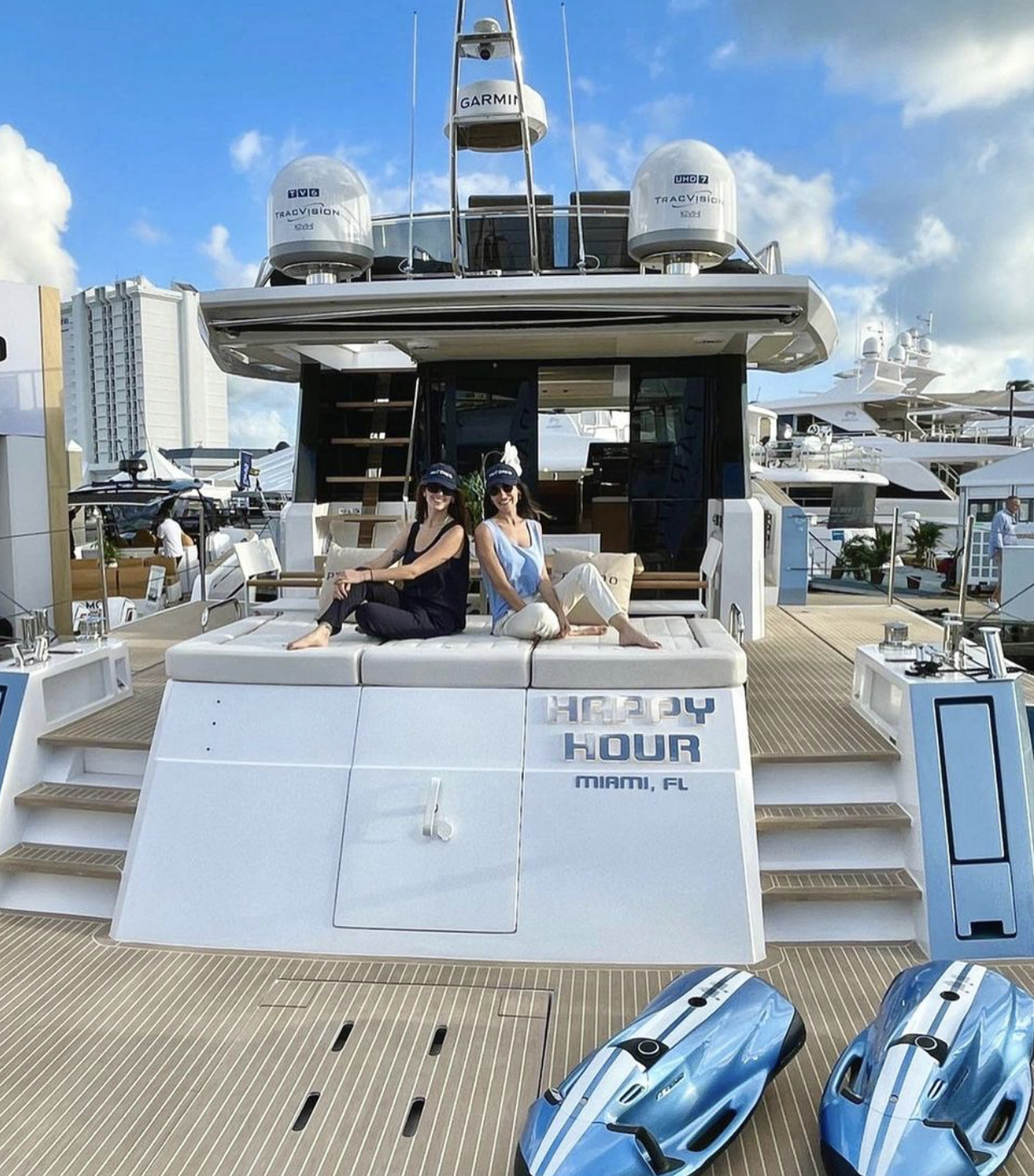 Screenshot 2024-07-20 at 2.20.17 AM.png