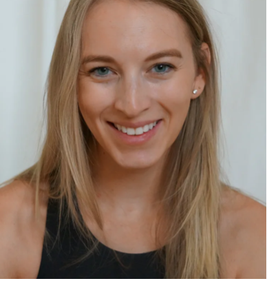 Screenshot 2026-04-20 at 4.07.44 PM.png