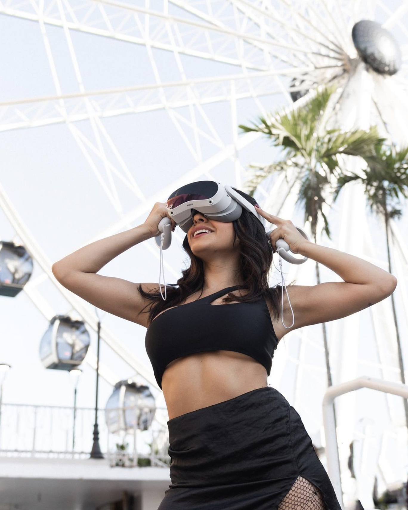 Screenshot 2024-07-20 at 2.07.04 AM.png