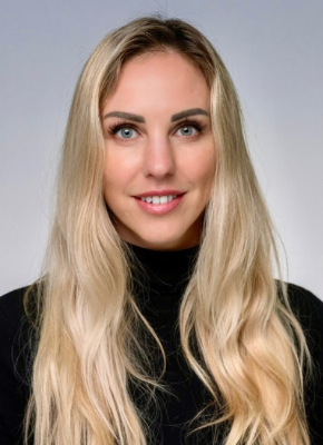 Screenshot 2026-04-20 at 5.17.19 PM.png