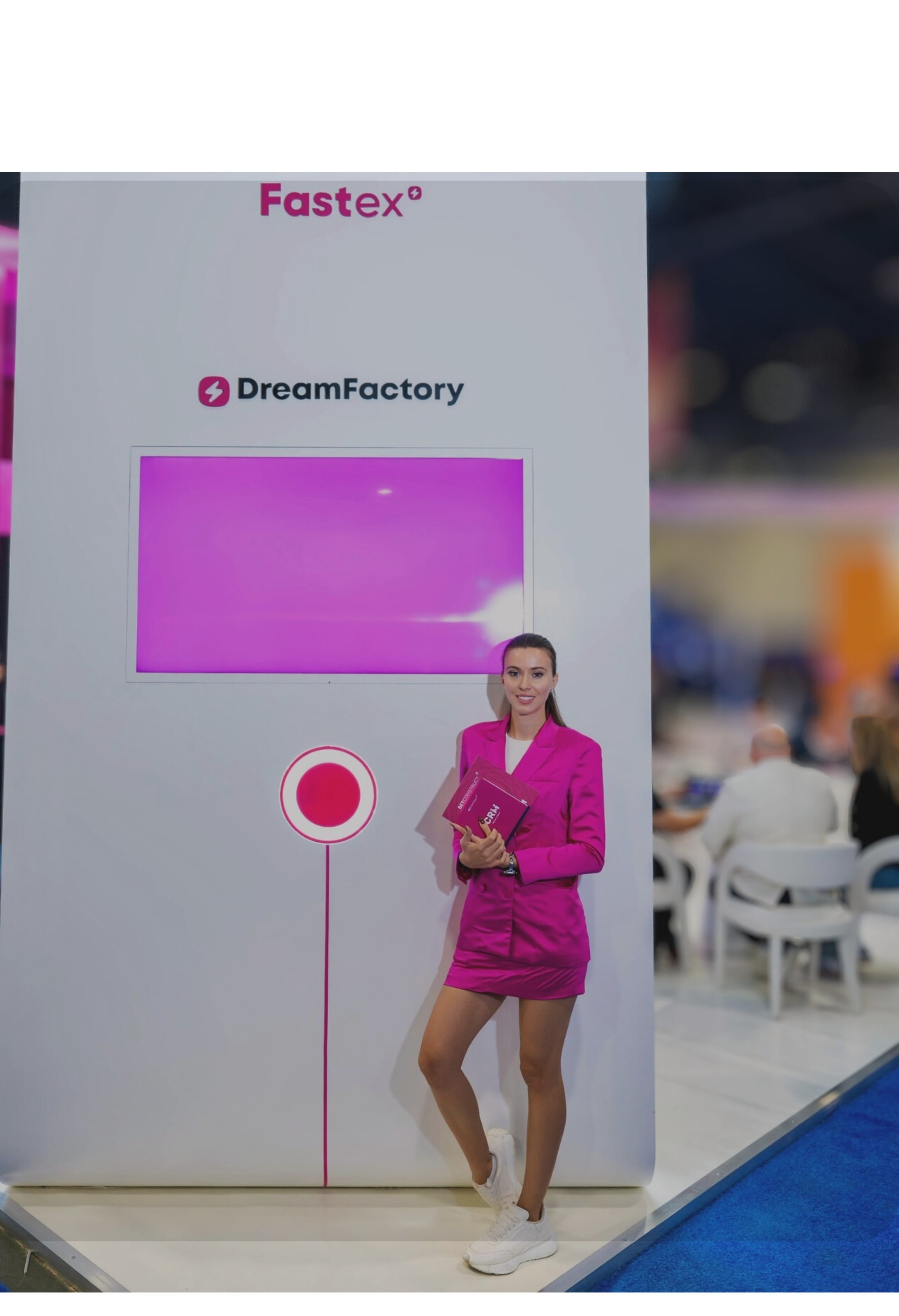 Untitled design-3.png