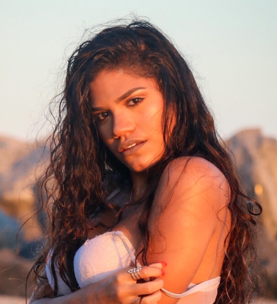 Screenshot 2026-04-20 at 3.48.42 PM.png