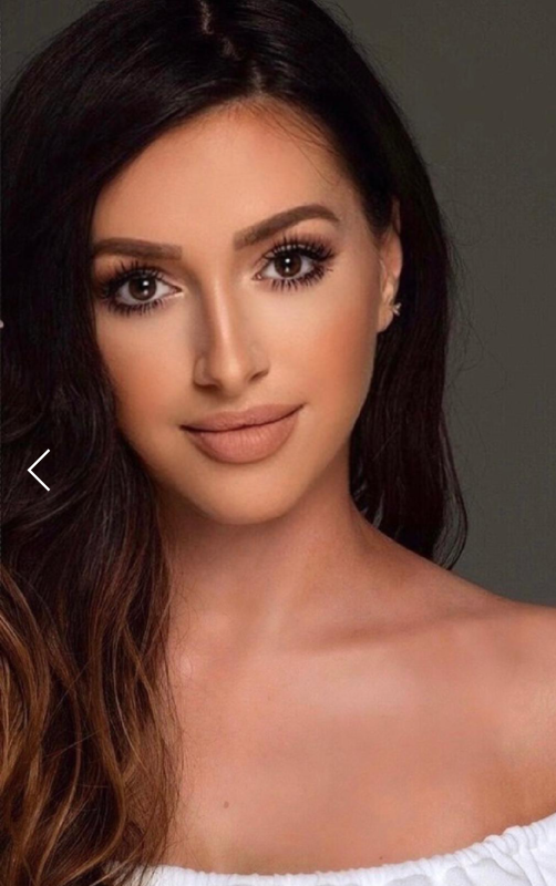 Screenshot 2026-04-20 at 3.56.02 PM.png