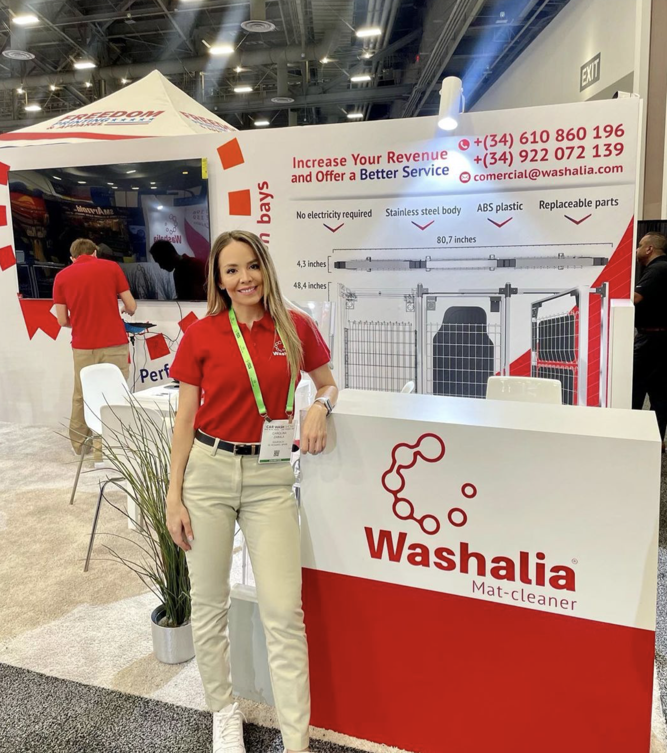 Screenshot 2024-07-20 at 2.09.39 AM.png