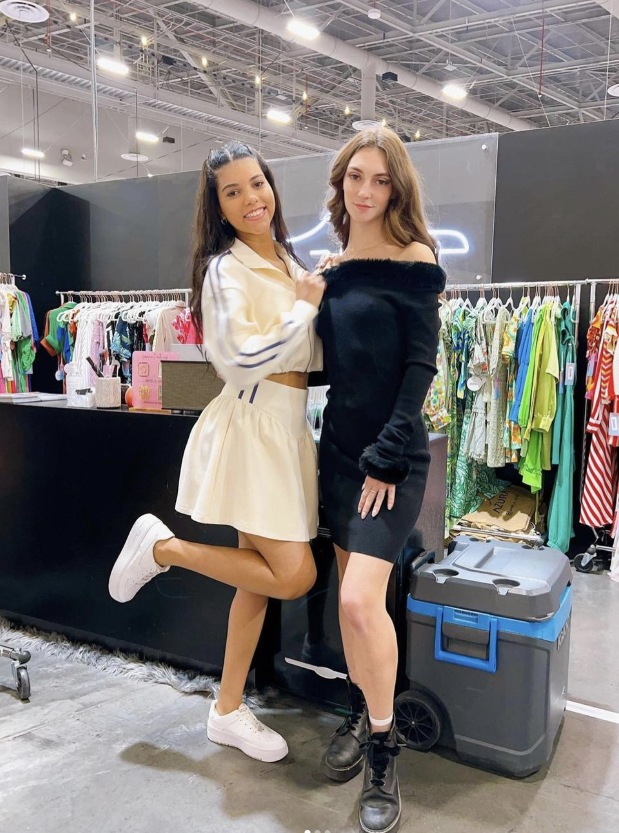 Screenshot 2024-07-20 at 2.14.57 AM.png