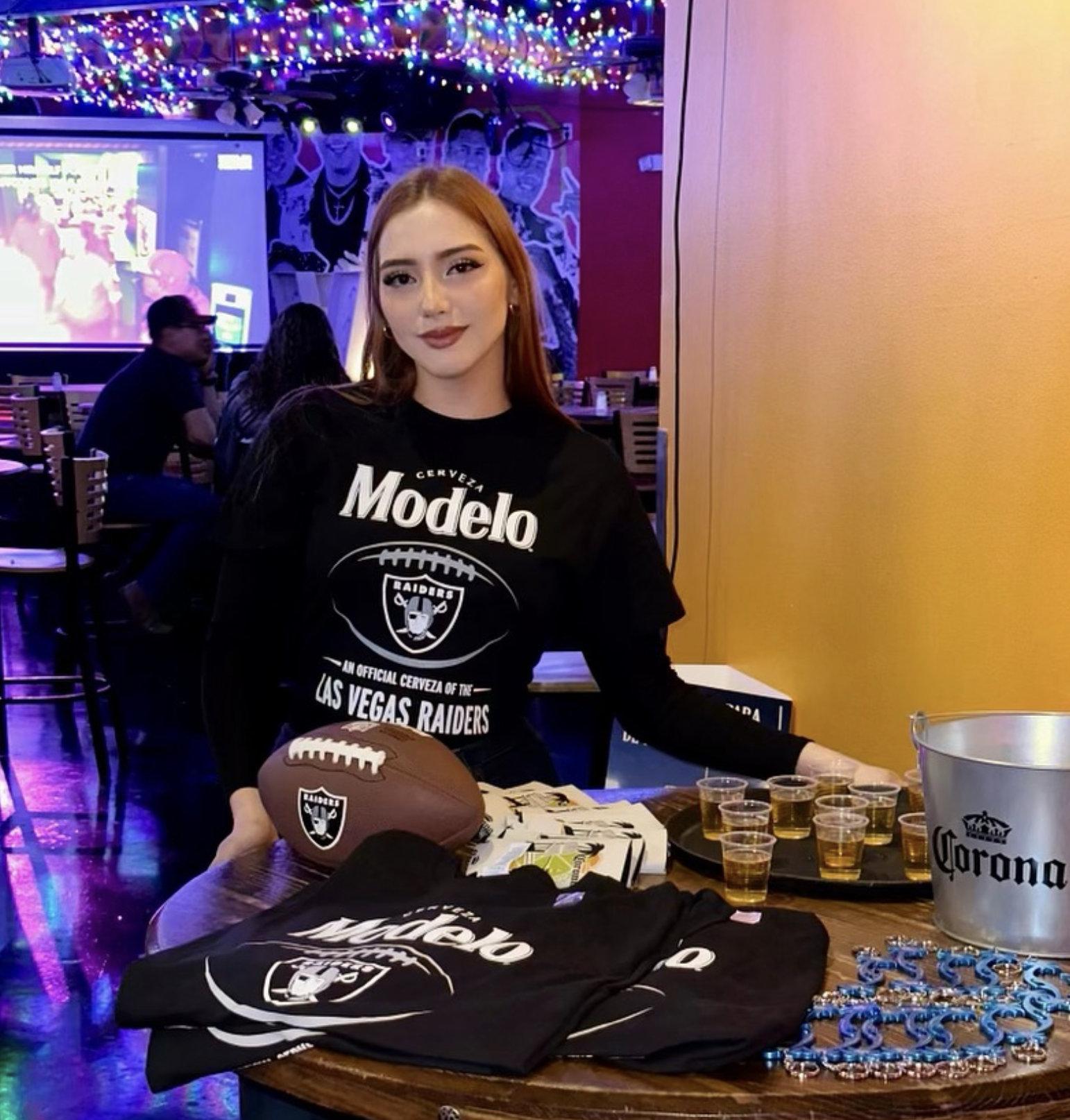 Screenshot 2024-07-20 at 2.24.57 AM.png