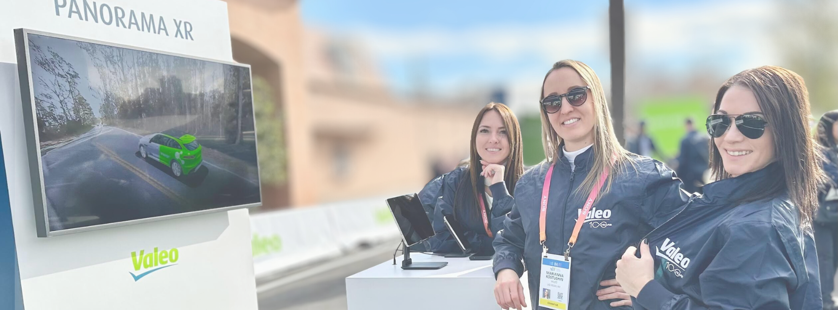 Trade show staff in Las Vegas .png