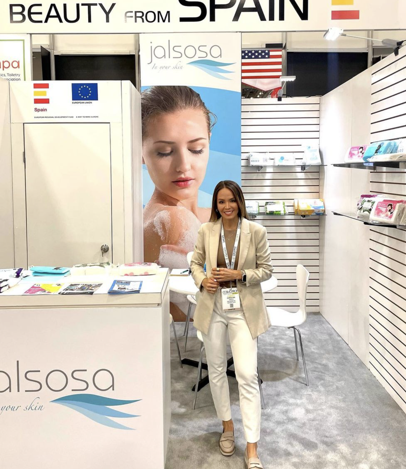 Screenshot 2024-07-20 at 2.13.25 AM.png