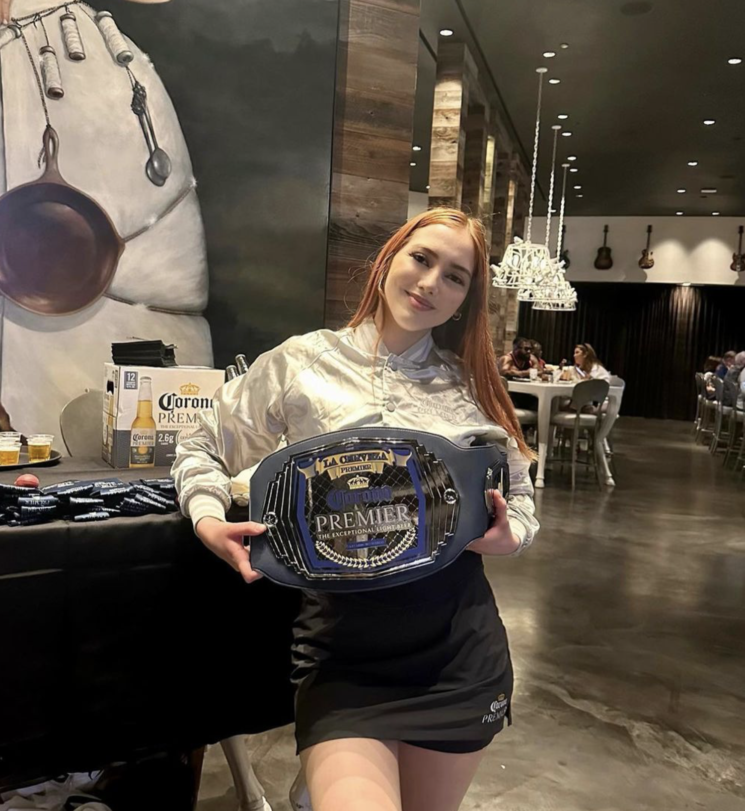 Screenshot 2024-07-20 at 2.28.39 AM.png