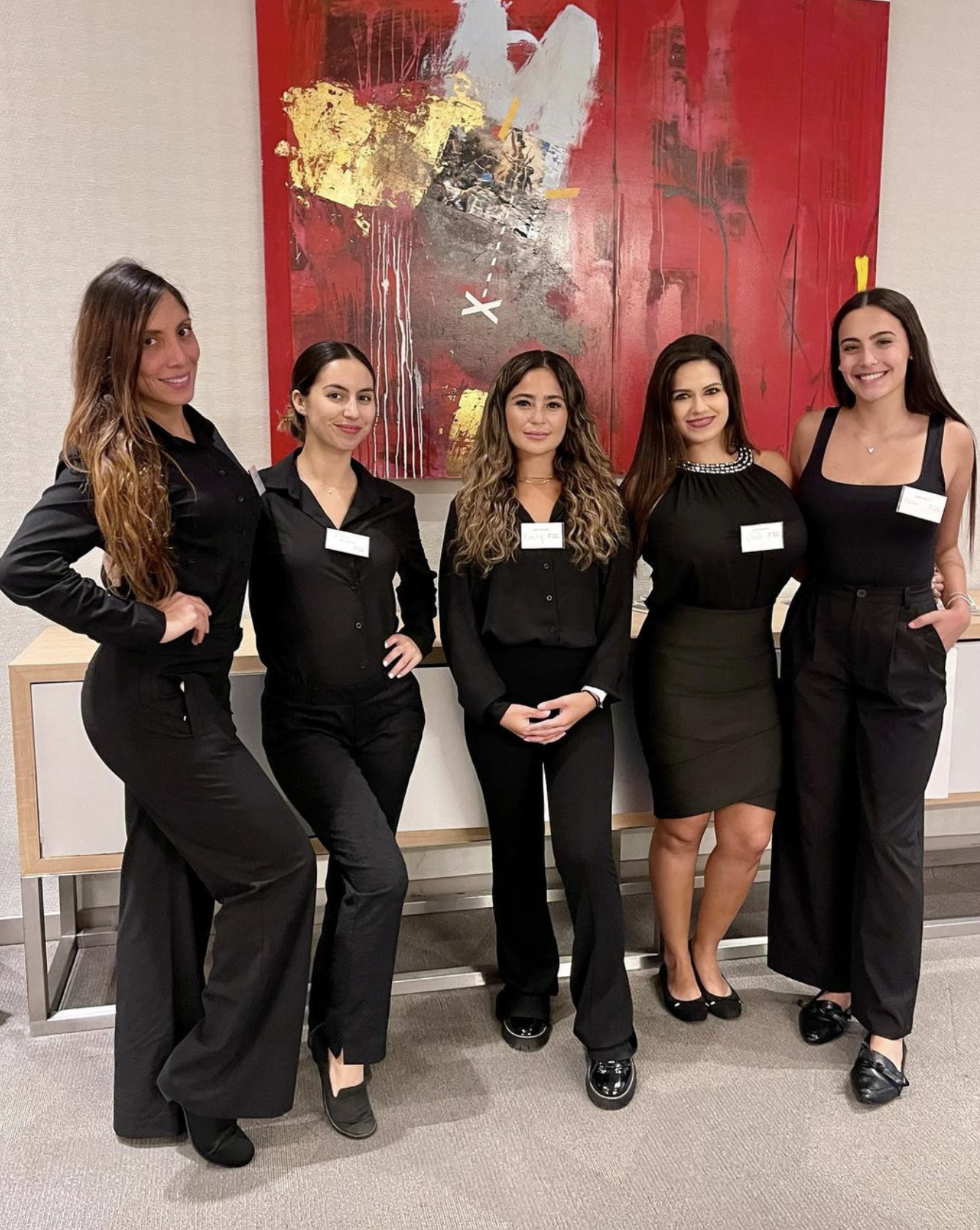 Screenshot 2024-07-20 at 2.18.59 AM.png