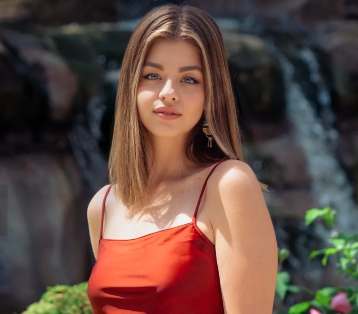 Screenshot 2026-04-20 at 3.07.10 PM.png