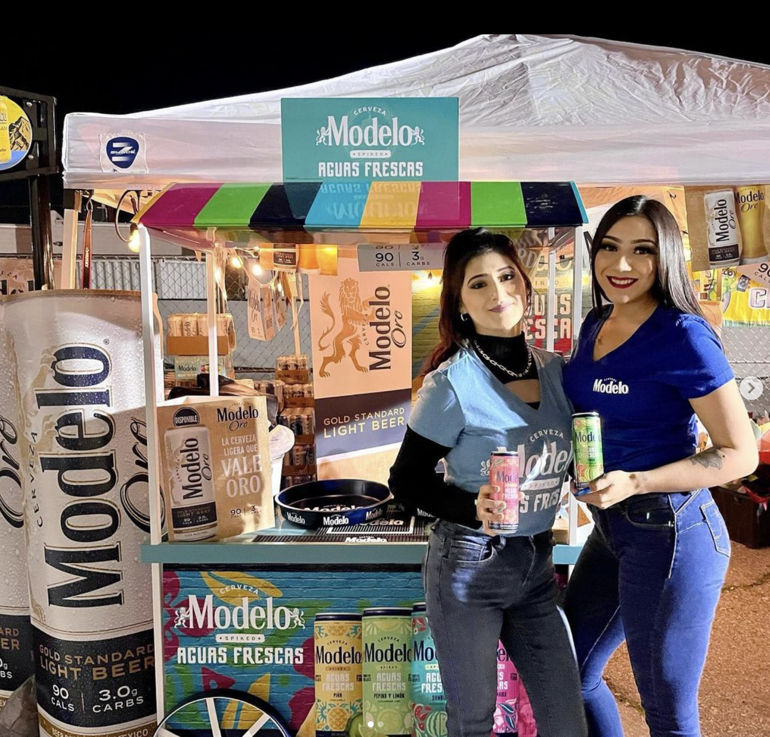 Screenshot 2024-07-20 at 2.07.13 AM.png