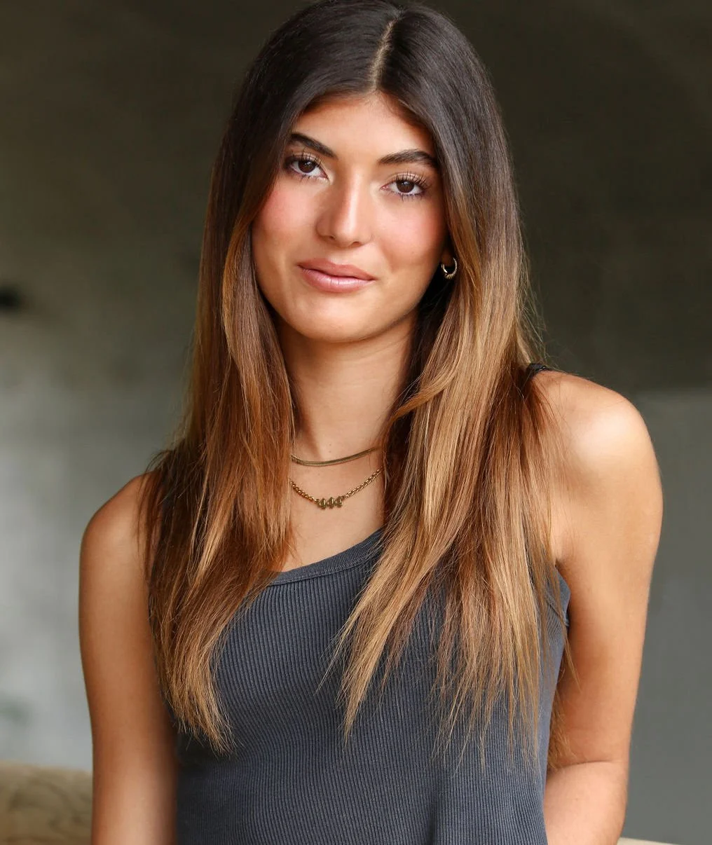 Bilingual Promo Models in Miami