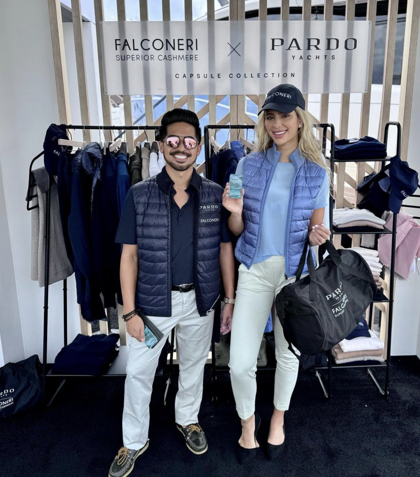 Screenshot 2024-07-20 at 2.20.08 AM.png