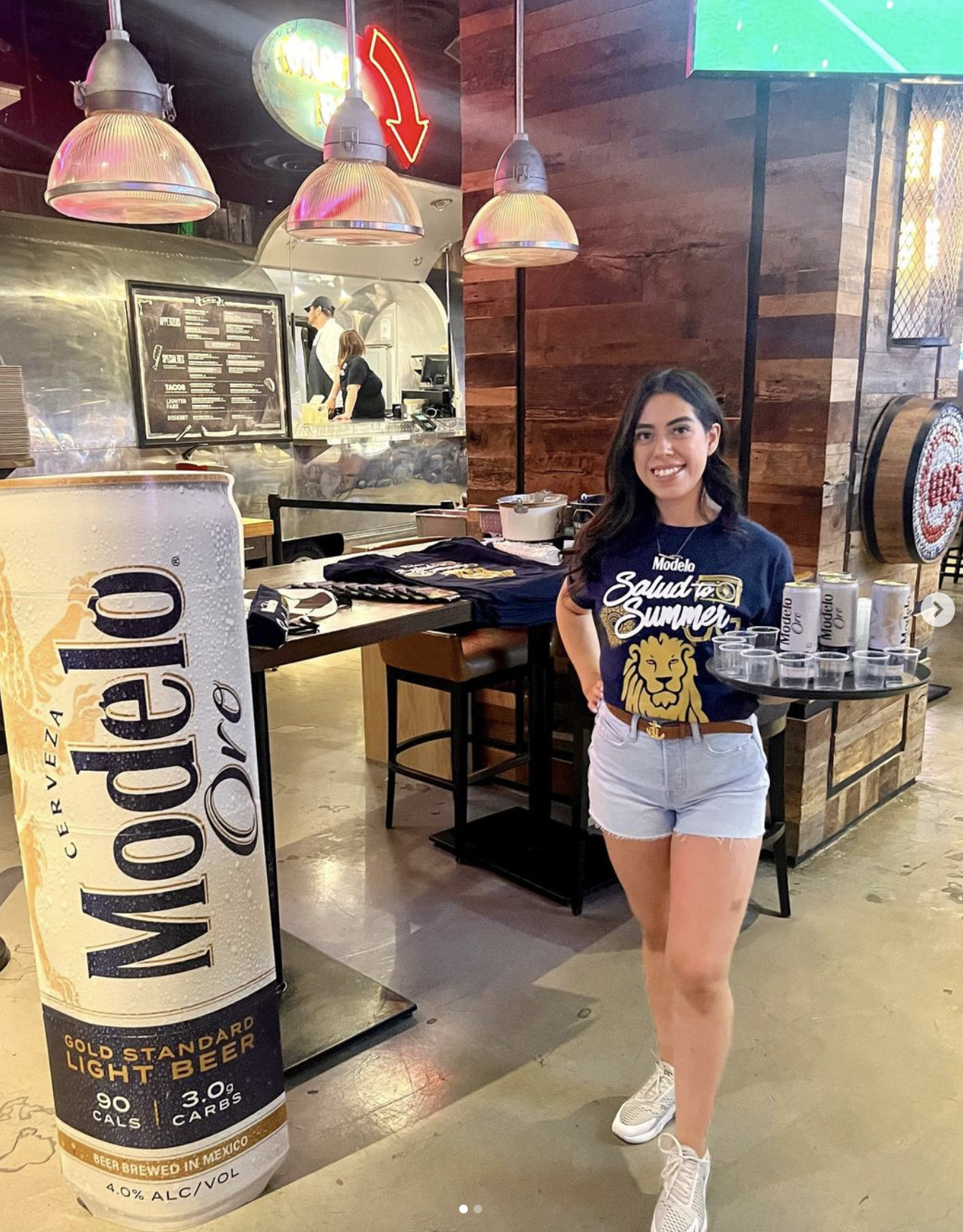 Screenshot 2024-07-20 at 2.13.34 AM.png