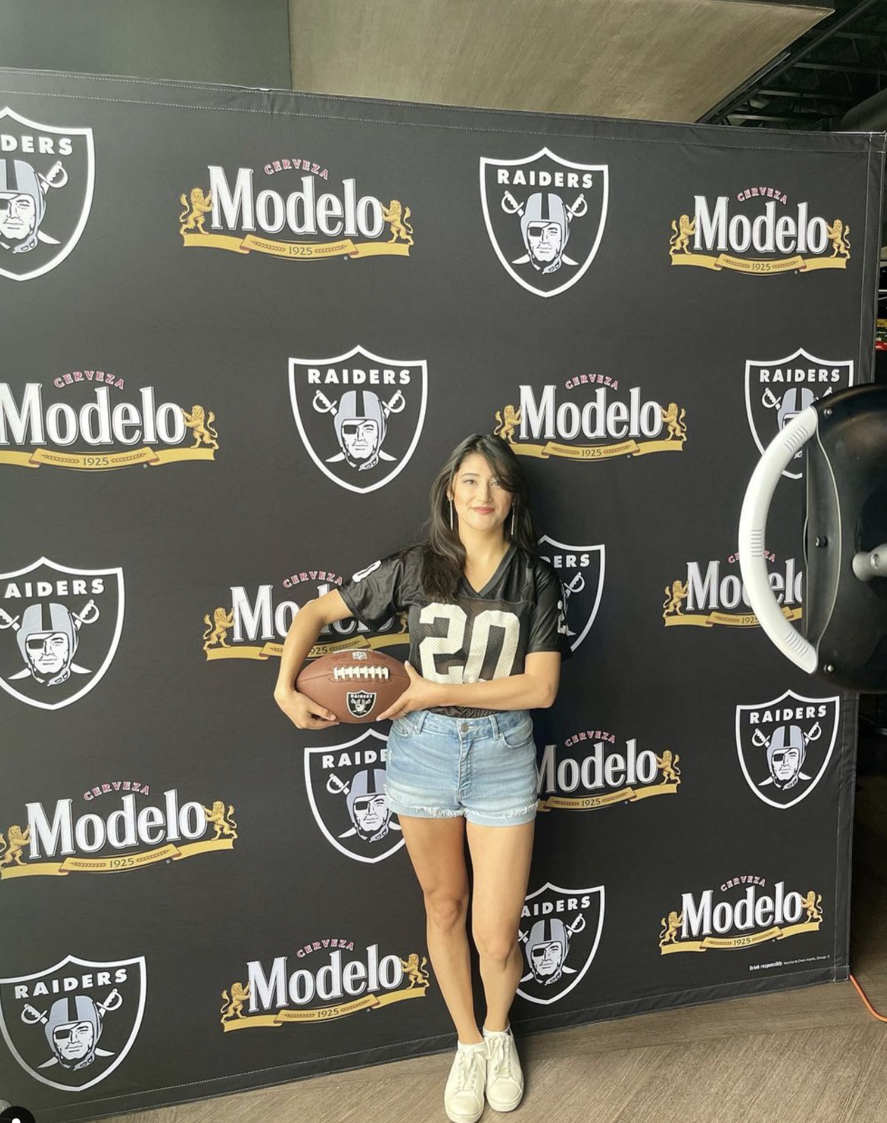 Screenshot 2024-07-20 at 2.15.30 AM.png