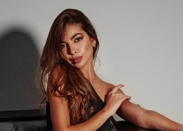 Screenshot 2026-04-20 at 3.40.02 PM.png