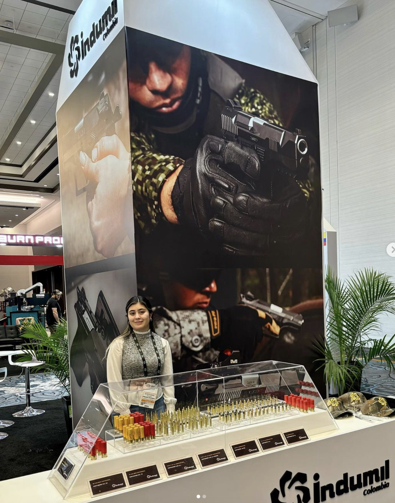 Screenshot 2024-07-20 at 2.24.06 AM.png