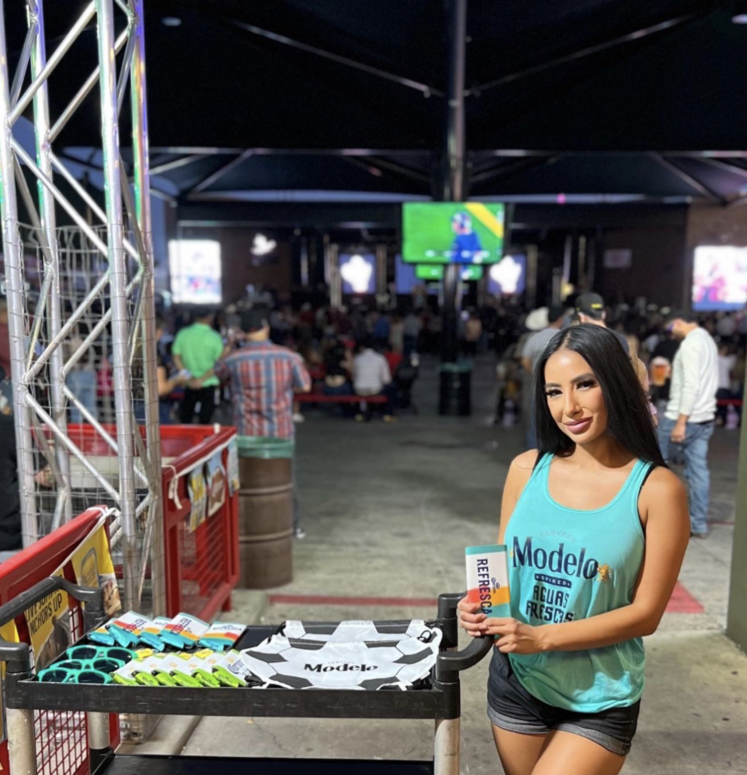 Screenshot 2024-07-20 at 2.16.18 AM.png