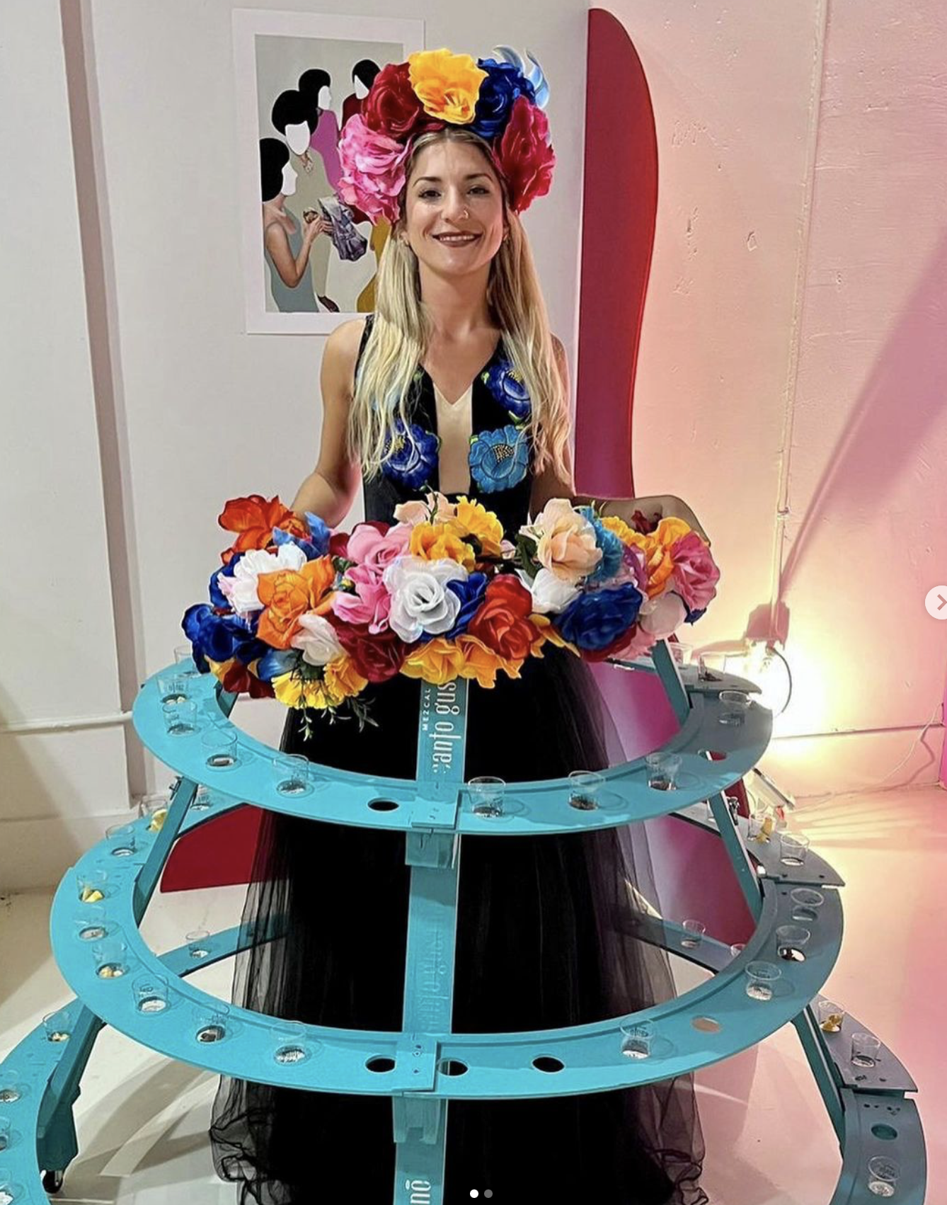 Screenshot 2024-07-20 at 2.22.27 AM.png