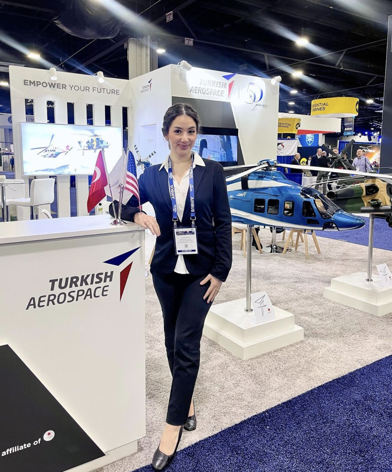 Screenshot 2024-07-20 at 2.06.36 AM.png