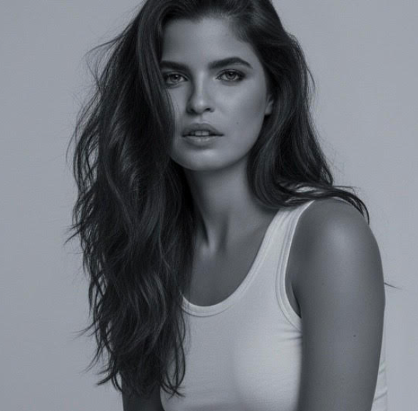 Screenshot 2026-04-20 at 3.45.00 PM.png