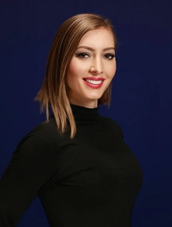 Screenshot 2026-04-20 at 3.01.56 PM.png