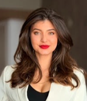 Screenshot 2026-04-20 at 4.23.06 PM.png